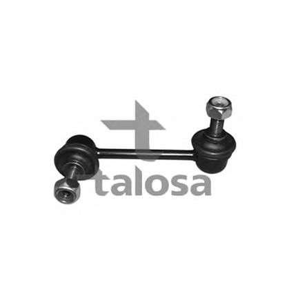 Photo Rod/Strut, stabiliser TALOSA 5004511
