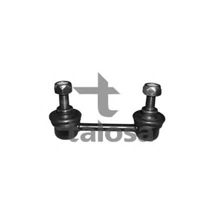 Photo Rod/Strut, stabiliser TALOSA 5004513