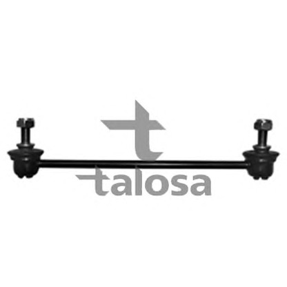 Photo Rod/Strut, stabiliser TALOSA 5004518