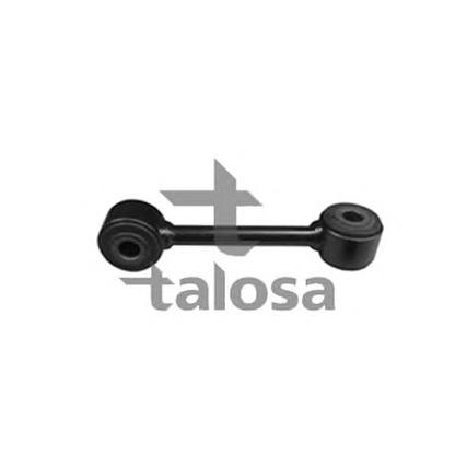 Photo Entretoise/tige, stabilisateur TALOSA 5004519