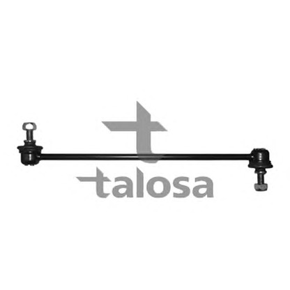 Photo Entretoise/tige, stabilisateur TALOSA 5004538