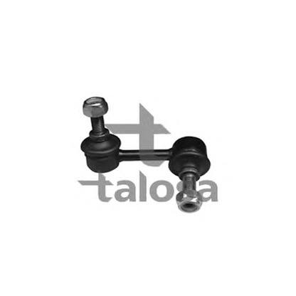 Photo Entretoise/tige, stabilisateur TALOSA 5004608