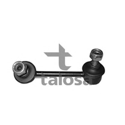 Foto Stange/Strebe, Stabilisator TALOSA 5004635