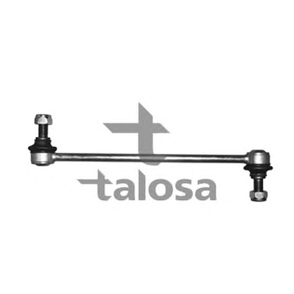 Photo Rod/Strut, stabiliser TALOSA 5004711