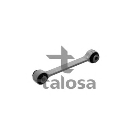 Foto Stange/Strebe, Stabilisator TALOSA 5007213