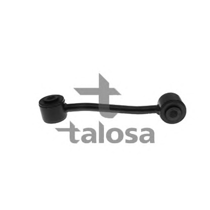 Foto Stange/Strebe, Stabilisator TALOSA 5007330