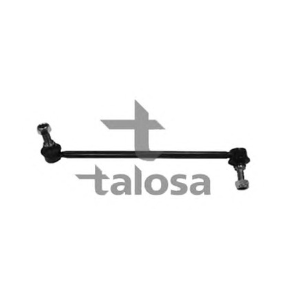 Photo Entretoise/tige, stabilisateur TALOSA 5007396