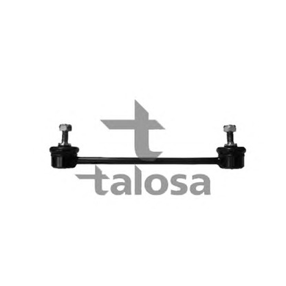 Photo Rotule de suspension TALOSA 5007410