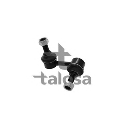 Foto Stange/Strebe, Stabilisator TALOSA 5007413