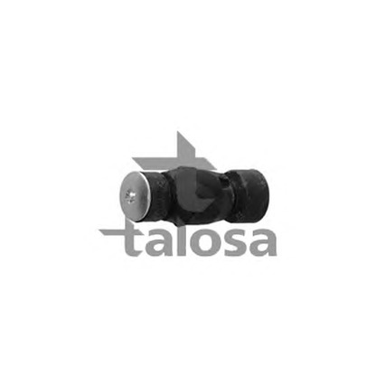 Photo Entretoise/tige, stabilisateur TALOSA 5007490