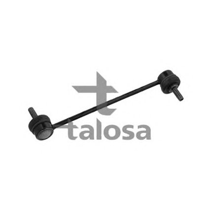 Foto Stange/Strebe, Stabilisator TALOSA 5007497