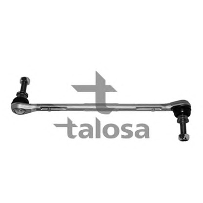 Photo Rod/Strut, stabiliser TALOSA 5007529