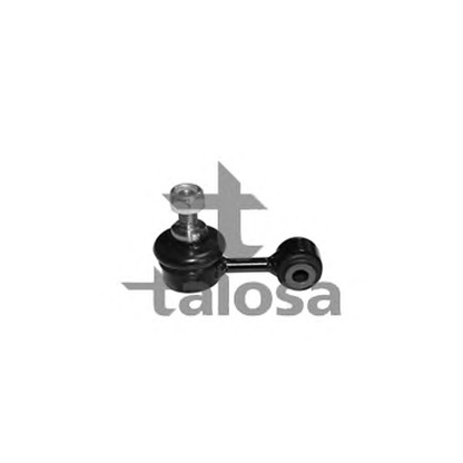 Foto Stange/Strebe, Stabilisator TALOSA 5007753