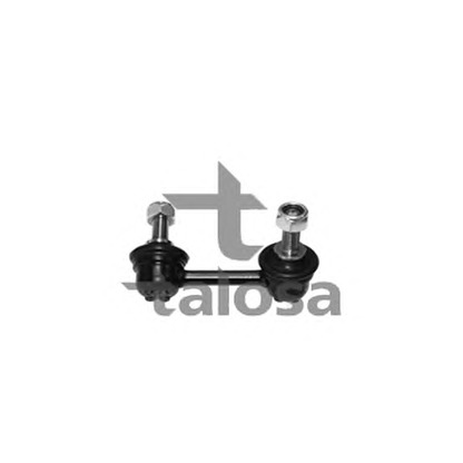 Foto Stange/Strebe, Stabilisator TALOSA 5007807