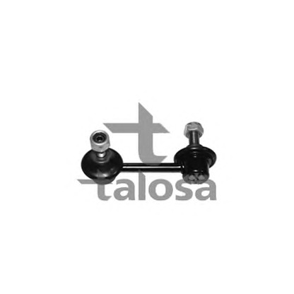 Фото Тяга / стойка, стабилизатор TALOSA 5007818