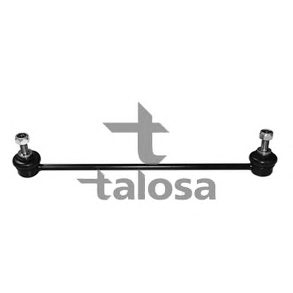 Foto Stange/Strebe, Stabilisator TALOSA 5007824