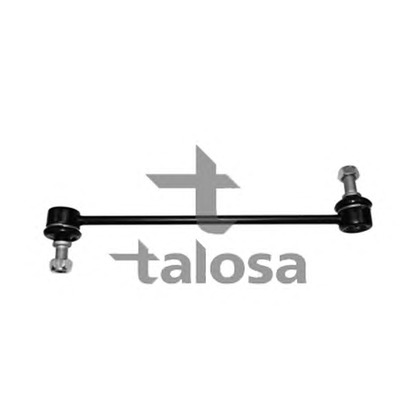 Photo Entretoise/tige, stabilisateur TALOSA 5007836