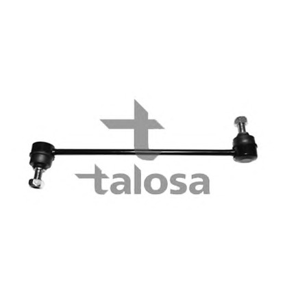 Photo Entretoise/tige, stabilisateur TALOSA 5007860