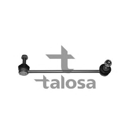 Фото Тяга / стойка, стабилизатор TALOSA 5007994