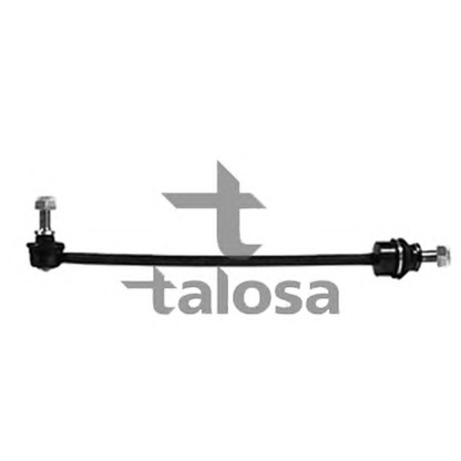 Photo Rod/Strut, stabiliser TALOSA 5008131