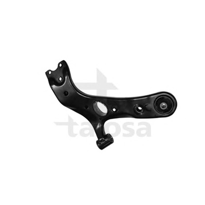 Photo Track Control Arm TALOSA 3008265