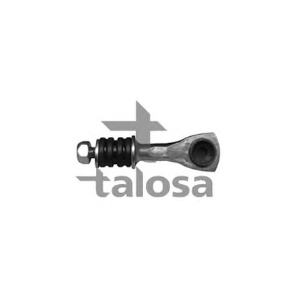 Photo Rod/Strut, stabiliser TALOSA 5009164
