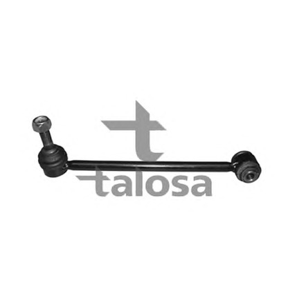 Photo Rod/Strut, wheel suspension TALOSA 5009966