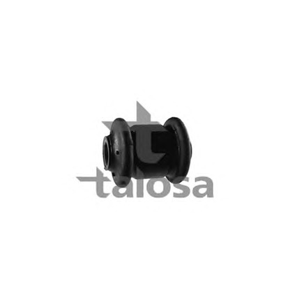 Photo Control Arm-/Trailing Arm Bush TALOSA 5700265
