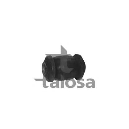 Фото Подвеска, рычаг независимой подвески колеса TALOSA 5700443