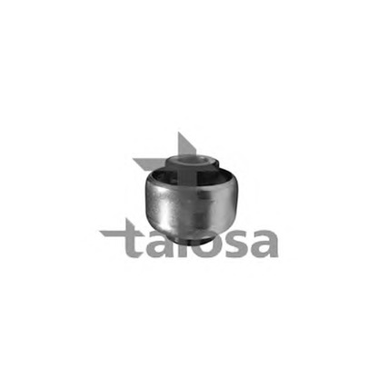 Foto Supporto, Braccio oscillante TALOSA 5700453