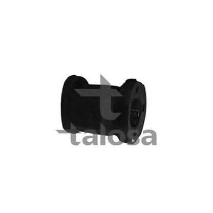 Photo Control Arm-/Trailing Arm Bush TALOSA 5700537