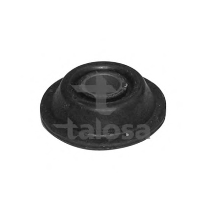 Photo Stabiliser Mounting TALOSA 5708502