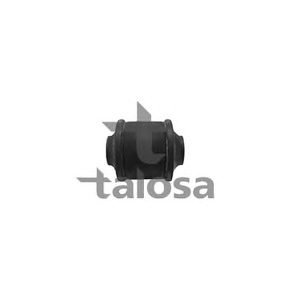 Фото Подвеска, рычаг независимой подвески колеса TALOSA 5701136