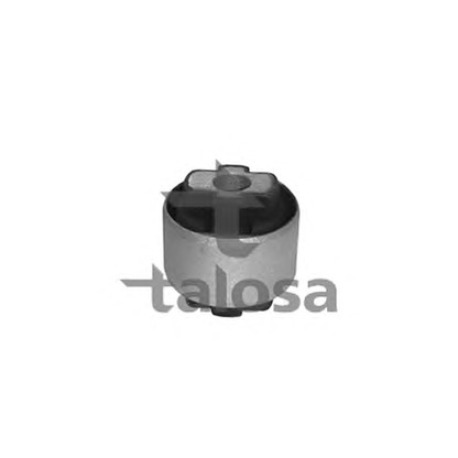 Photo Suspension, bras de liaison TALOSA 5701160