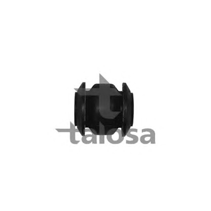 Photo Control Arm-/Trailing Arm Bush TALOSA 5701161