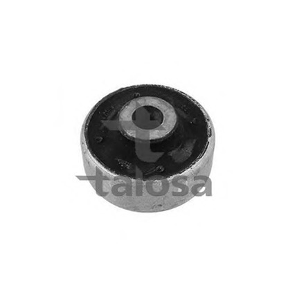 Photo Control Arm-/Trailing Arm Bush TALOSA 5708506