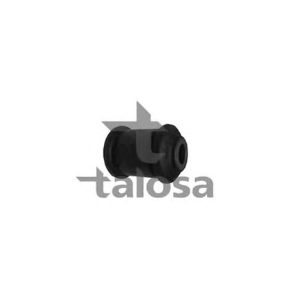 Фото Подвеска, рычаг независимой подвески колеса TALOSA 5701271
