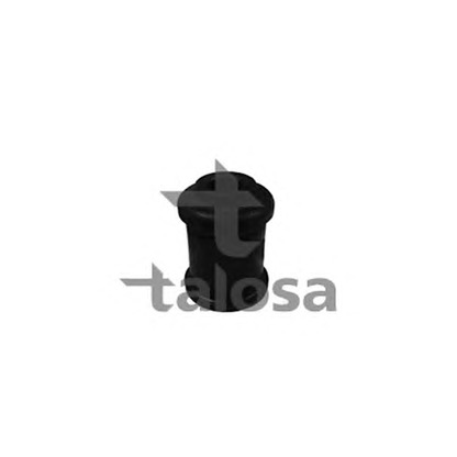 Фото Подвеска, рычаг независимой подвески колеса TALOSA 5701325