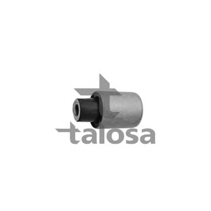 Foto Suspensión, Brazo oscilante TALOSA 5701576