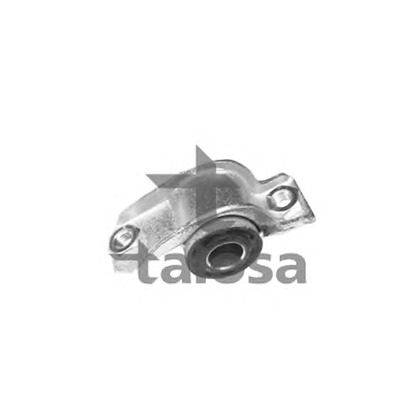 Foto Supporto, Braccio oscillante TALOSA 5701580