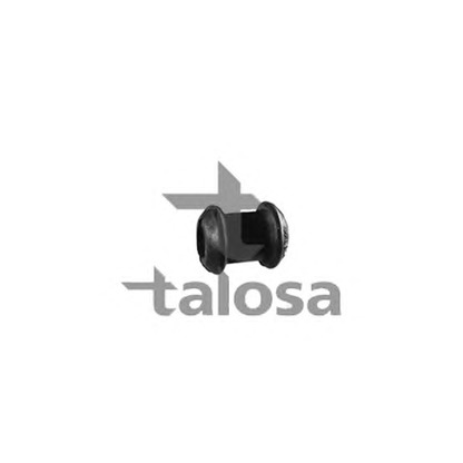 Photo Control Arm-/Trailing Arm Bush TALOSA 5702102