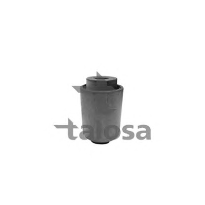 Photo Control Arm-/Trailing Arm Bush TALOSA 5702793