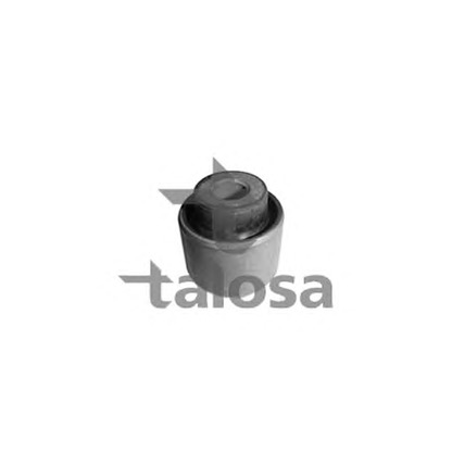 Photo Control Arm-/Trailing Arm Bush TALOSA 5702797