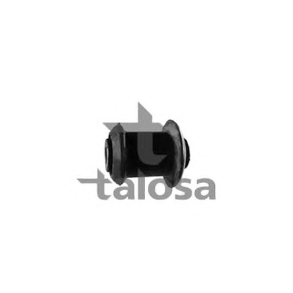 Photo Control Arm-/Trailing Arm Bush TALOSA 5702808