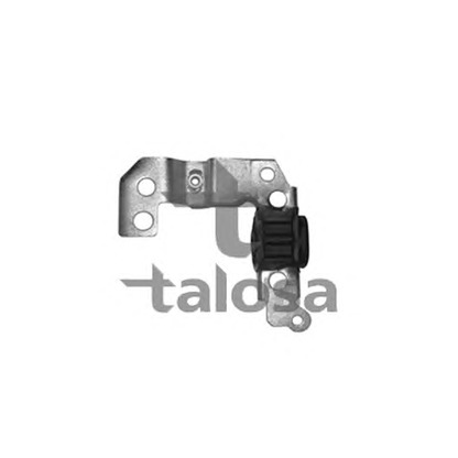 Фото Подвеска, рычаг независимой подвески колеса TALOSA 5703284