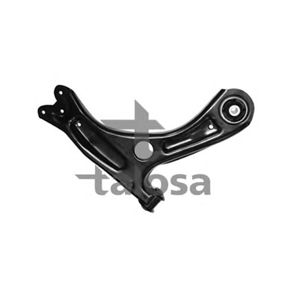 Photo Track Control Arm TALOSA 3008774