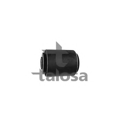 Photo Control Arm-/Trailing Arm Bush TALOSA 5706025
