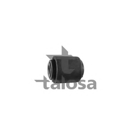 Фото Подвеска, рычаг независимой подвески колеса TALOSA 5706066