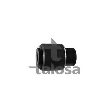 Photo Control Arm-/Trailing Arm Bush TALOSA 5708047