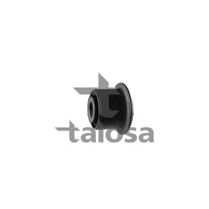 Фото Подвеска, рычаг независимой подвески колеса TALOSA 5708049